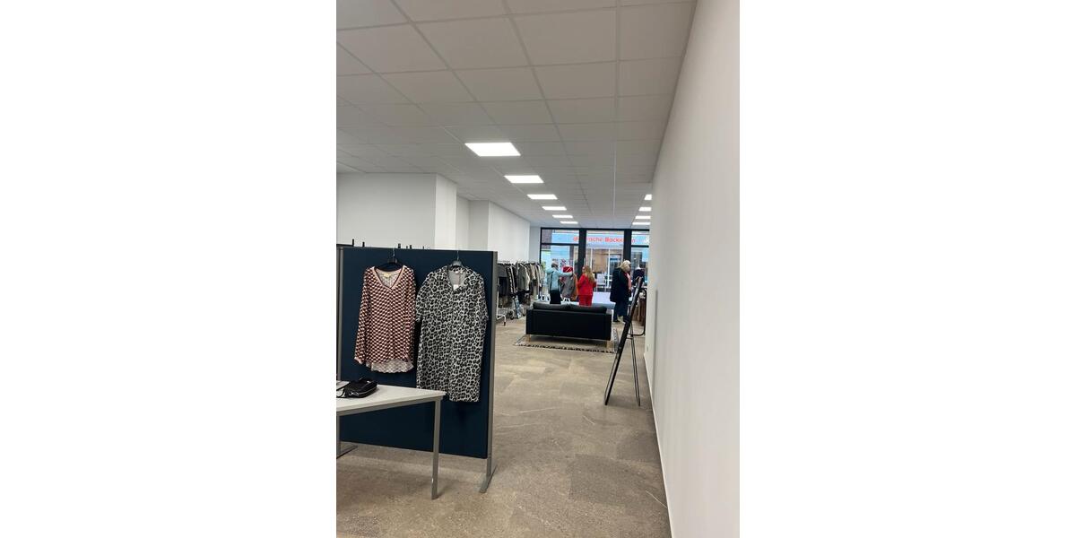 Gewerbeobjekt Kevelaer - 1.200&euro; | Angebot:25993700