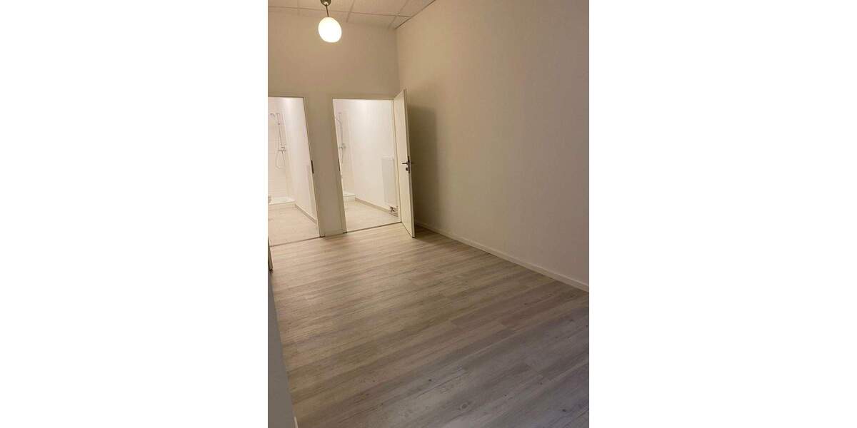 Gewerbeobjekt Flensburg Mürwik - 2.000&euro; | Angebot:21124787