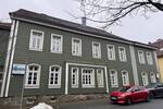 Gewerbeobjekt Clausthal-Zellerfeld Zellerfeld - 4 Zimmer, 100 m&sup2;, 500&euro; | Angebot:25746176