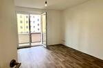 Maisonettenwohnung Wilkau-Haßlau Haßlau - 4 Zimmer, 86 m&sup2;, 599&euro; | Angebot:25991283