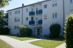 Etagenwohnung Wartenberg - 3 Zimmer, 90 m&sup2;, 1.050&euro; | Angebot:26532730