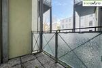 Etagenwohnung Magdeburg Alte Neustadt - 4 Zimmer, 111 m&sup2;, 831&euro; | Angebot:25593213