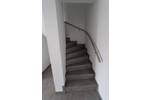 Doppelhaushälfte Langwedel Daverden - 4 Zimmer, 119 m&sup2;, 1.450&euro; | Angebot:26361604