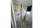 Dachgeschoßwohnung Neuwied Feldkirchen - 3 Zimmer, 70 m&sup2;, 620&euro; | Angebot:26496059