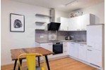 AB 01.01.27: MÖBLIERT IM HERZEN DER STADT, INKL. NK - Etagenwohnung Hamburg Eimsbüttel | Angebot:27259815