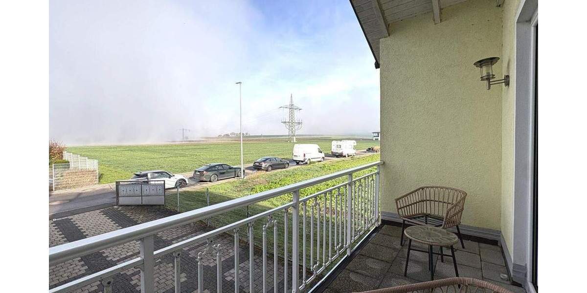 Gewerbeobjekt Ammerbuch Altingen - 2.200&euro; | Angebot:24486959