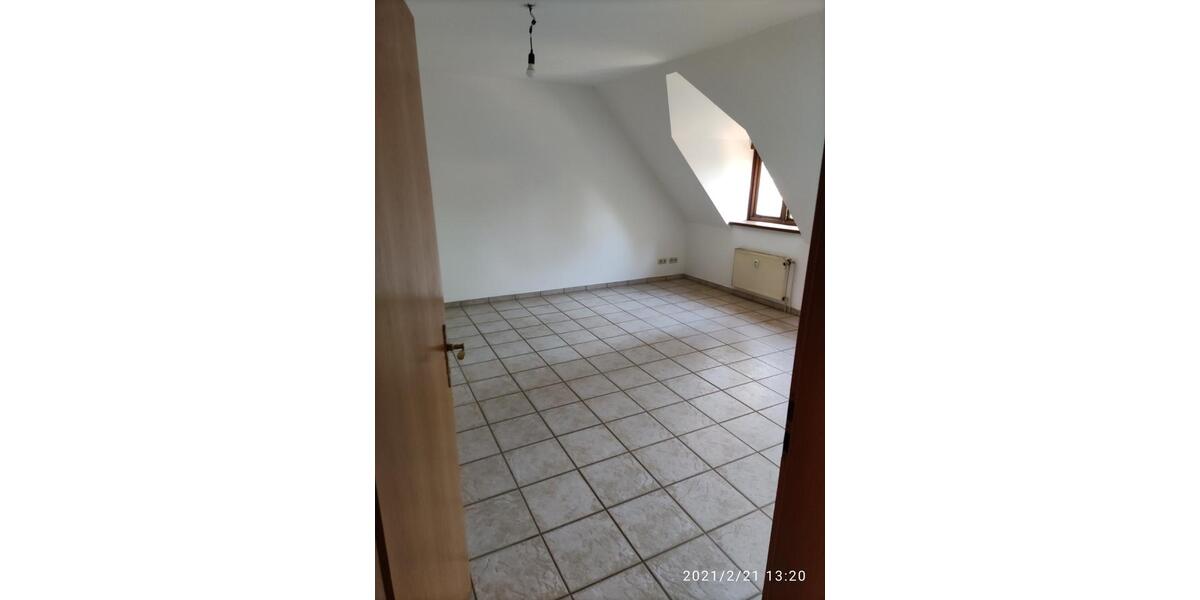 1,5 Zimmer Wohnung in Gorleben 2 zimmer