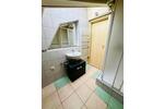 Dachgeschoßwohnung Brokstedt - 2 Zimmer, 70 m&sup2;, 900&euro; | Angebot:26604666