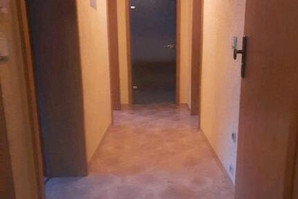 Wohnung Krayenberggemeinde - 3 Zimmer, 60 m&sup2;, 400&euro; | Angebot:24815010