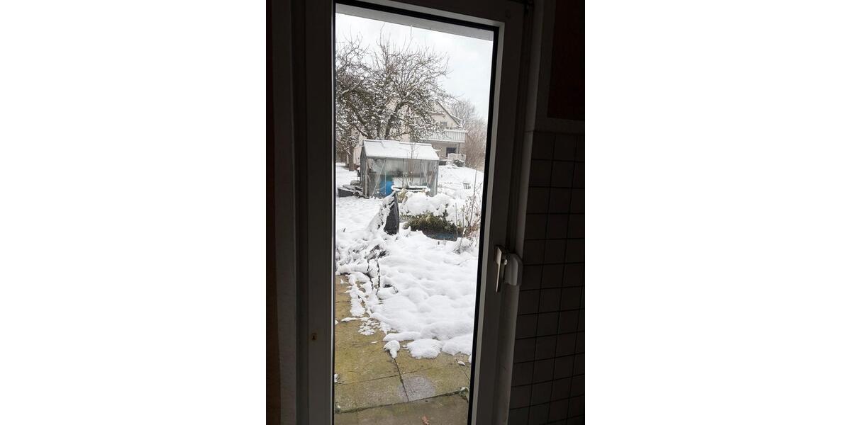 Einfamilienhaus Iserlohn - 2 Zimmer, 60 m&sup2;, 730&euro; | Angebot:25106799