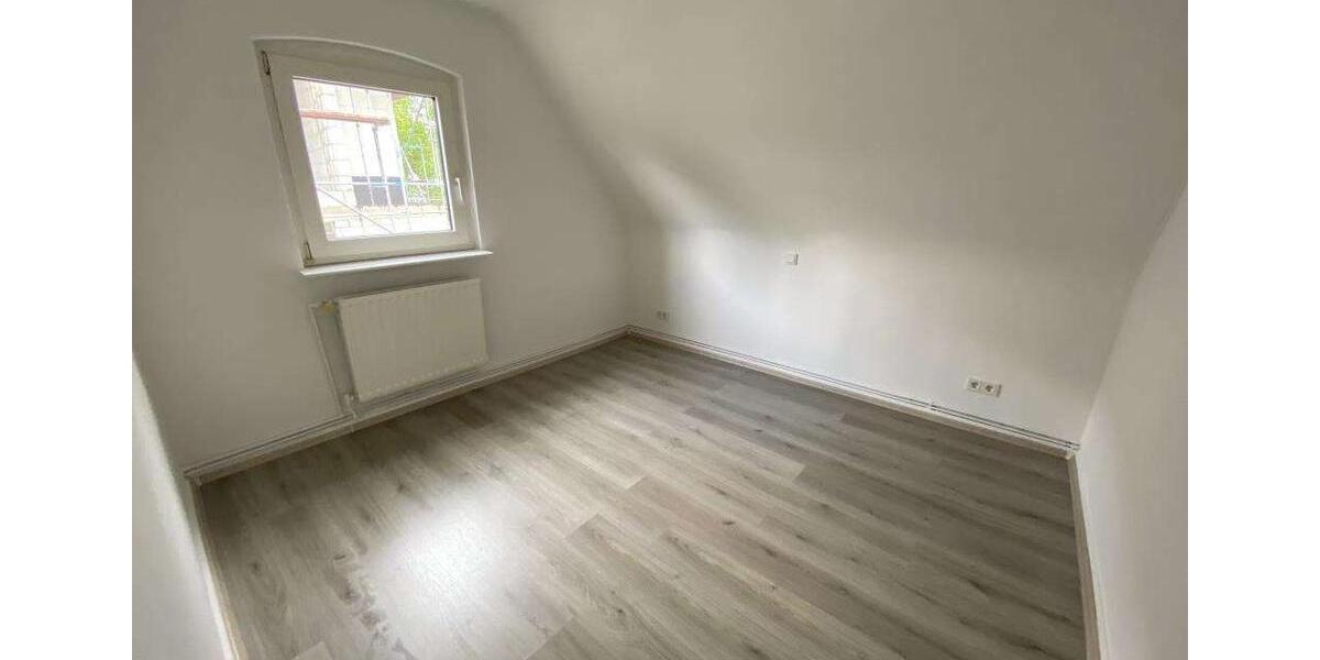 Etagenwohnung Gelsenkirchen Gelsenkirchen-Nord - 2 Zimmer, 40 m&sup2;, 300&euro; | Angebot:26250239