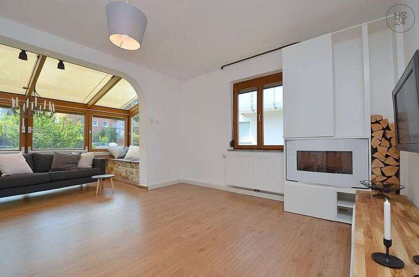 Wohnung zum Mieten in Stuttgart 1.990 € 79 m²