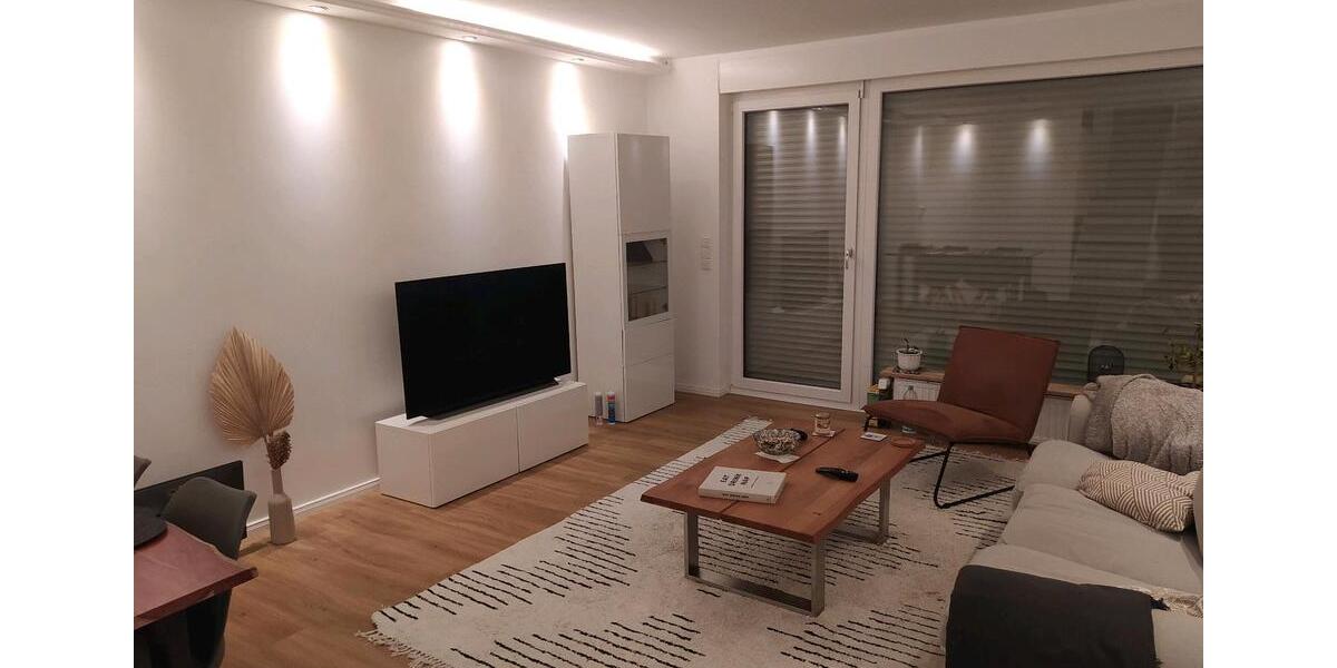 Wohnen auf Zeit Willich - 1 Zimmer, 16 m&sup2;, 550&euro; | Angebot:25424437