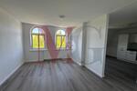 Dachgeschoßwohnung Wilhelmshaven - 5.5 Zimmer, 143 m&sup2;, 980&euro; | Angebot:26491397