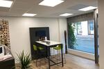 Gewerbeobjekt Emmendingen - 800&euro; | Angebot:26486779