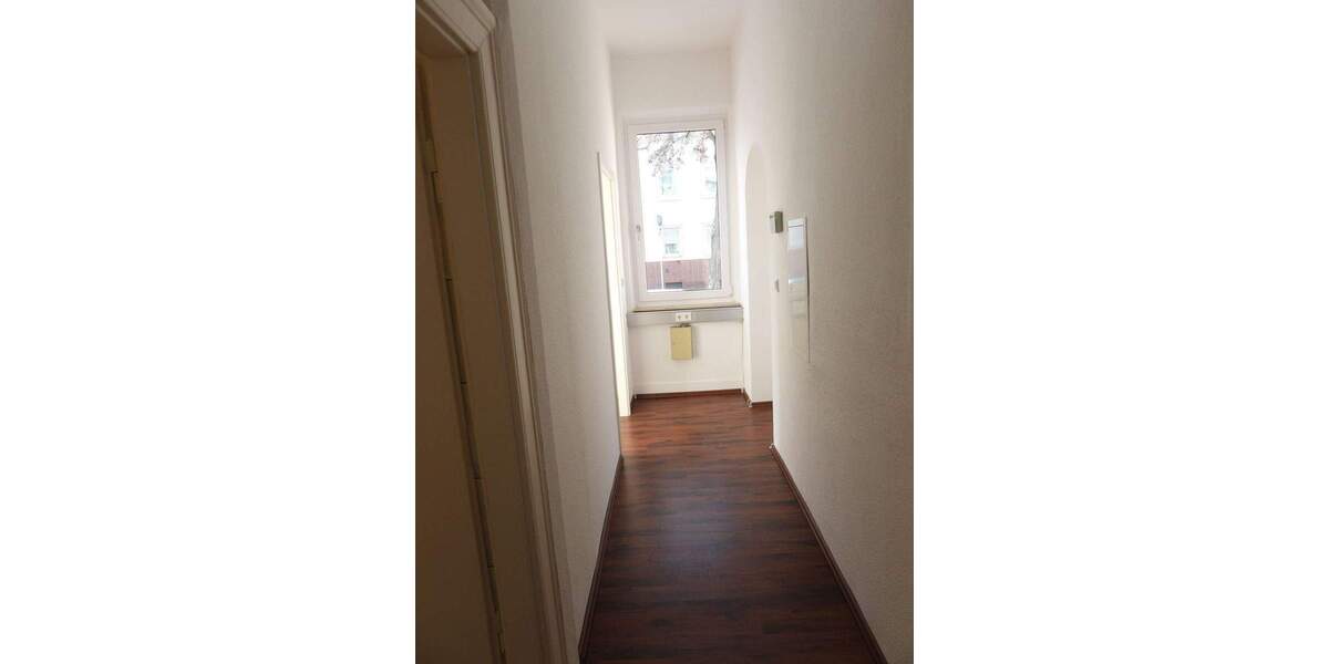 Gewerbeobjekt Nürnberg St Peter - 4 Zimmer, 100 m&sup2;, 890&euro; | Angebot:25915935