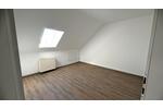 Etagenwohnung Salzwedel - 4 Zimmer, 120 m&sup2;, 610&euro; | Angebot:26382356