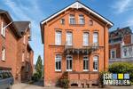 Etagenwohnung Stade Altländer Viertel - 5 Zimmer, 164 m&sup2;, 1.350&euro; | Angebot:26893137