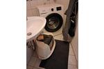 Erdgeschoßwohnung Villingen-Schwenningen Schwenningen - 1.5 Zimmer, 48 m&sup2;, 500&euro; | Angebot:26670402