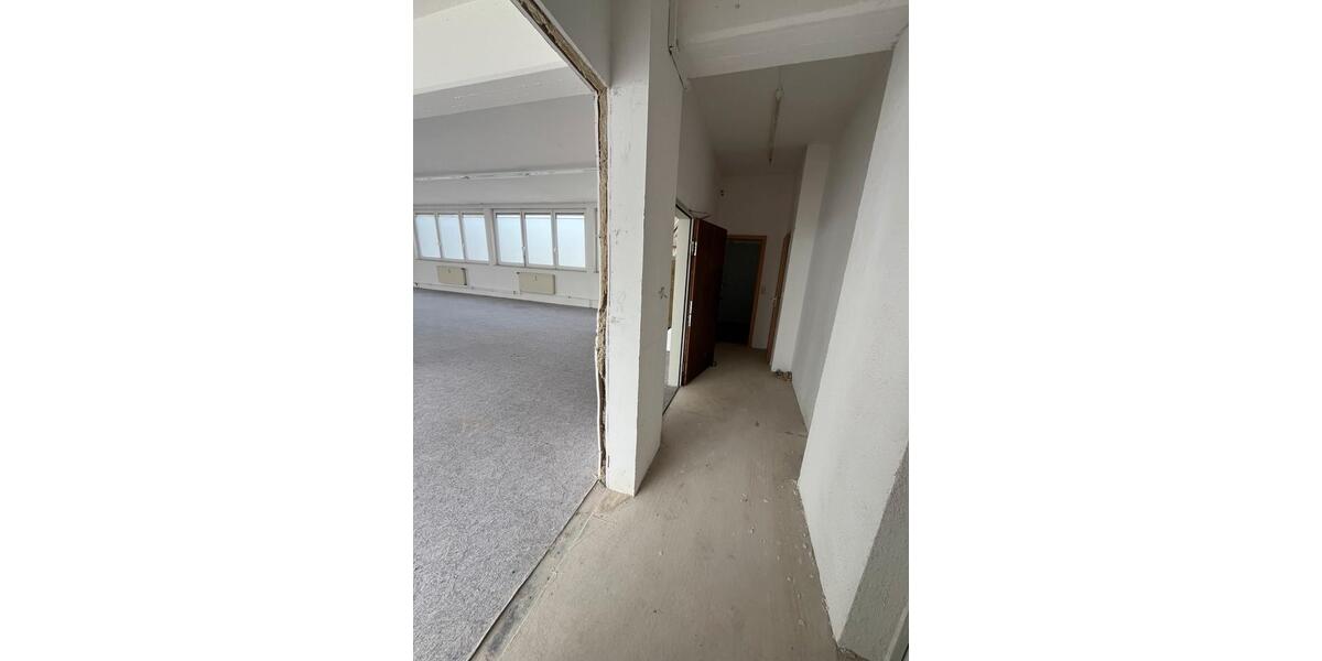 Gewerbeobjekt Burladingen - 900&euro; | Angebot:26659150