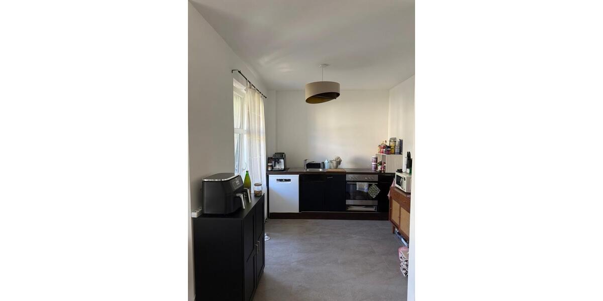 Erdgeschoßwohnung Rheda-Wiedenbrück Wiedenbrück - 3 Zimmer, 90 m&sup2;, 1.496&euro; | Angebot:26418899