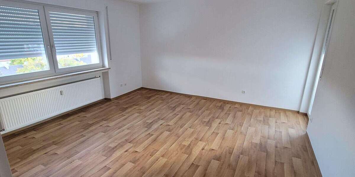 Etagenwohnung Freilassing Aumühle - 2 Zimmer, 62 m&sup2;, 800&euro; | Angebot:26552316