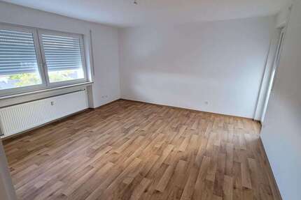 Wohnung Freilassing Aumühle - 2 Zimmer, 62 m&sup2;, 800&euro; | Angebot:26552316