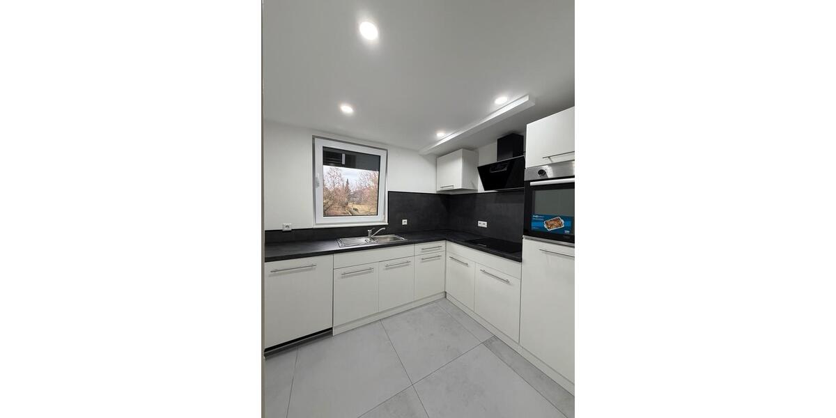 Etagenwohnung Obersulm - 3 Zimmer, 60 m&sup2;, 900&euro; | Angebot:26506974