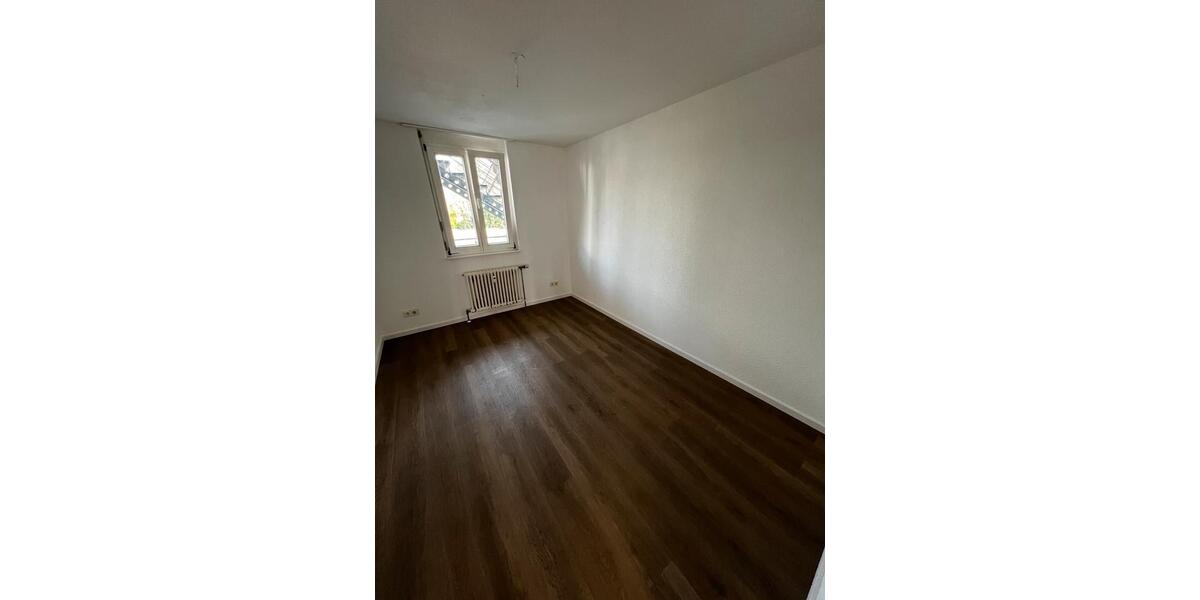 Terrassenwohnung Bad Säckingen - 3 Zimmer, 77 m&sup2;, 975&euro; | Angebot:26256438