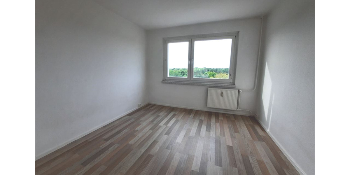 Etagenwohnung Lauchhammer - 4 Zimmer, 75 m&sup2;, 447&euro; | Angebot:19449685