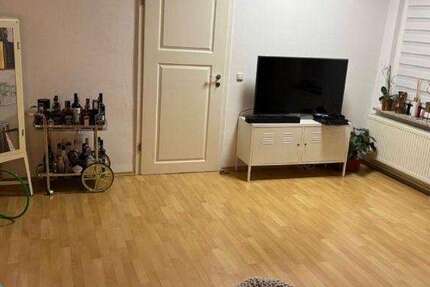 Wohnung Nürnberg Schweinau - 2 Zimmer, 63 m&sup2;, 865&euro; | Angebot:26929585