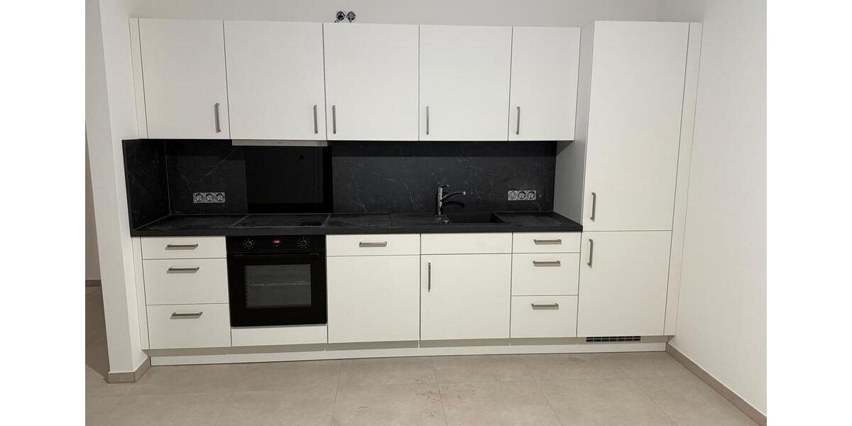 Einfamilienhaus Selsingen - 3 Zimmer, 90 m&sup2;, 1.250&euro; | Angebot:24643450