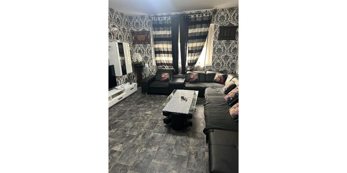 Etagenwohnung Hamm - 3 Zimmer, 83 m&sup2;, 665&euro; | Angebot:26005614