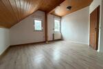 Etagenwohnung Neustadt bei Coburg - 4 Zimmer, 630&euro; | Angebot:23120548