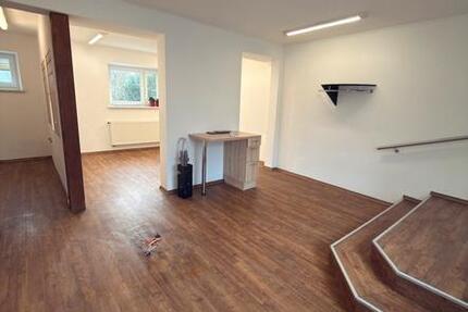 Gewerbeobjekt Pilsting - 495&euro; | Angebot:25598934