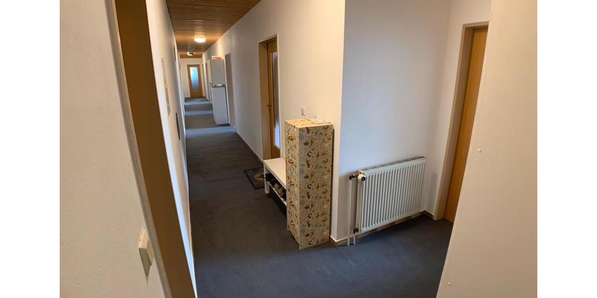 Wohnen auf Zeit Heide - 2 Zimmer, 14 m&sup2;, 300&euro; | Angebot:26615996