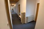 Wohnen auf Zeit Heide - 2 Zimmer, 14 m&sup2;, 300&euro; | Angebot:26615996