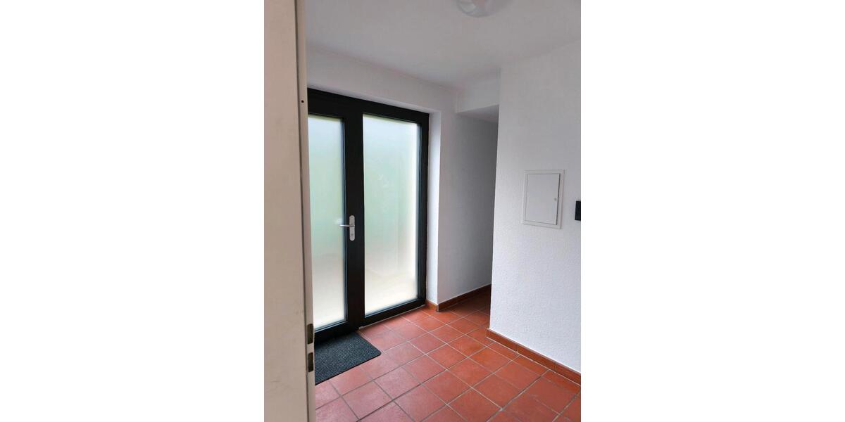 Erdgeschoßwohnung Marburg Marbach - 2 Zimmer, 54 m&sup2;, 649&euro; | Angebot:26235180