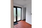 Erdgeschoßwohnung Marburg Marbach - 2 Zimmer, 54 m&sup2;, 649&euro; | Angebot:26235180