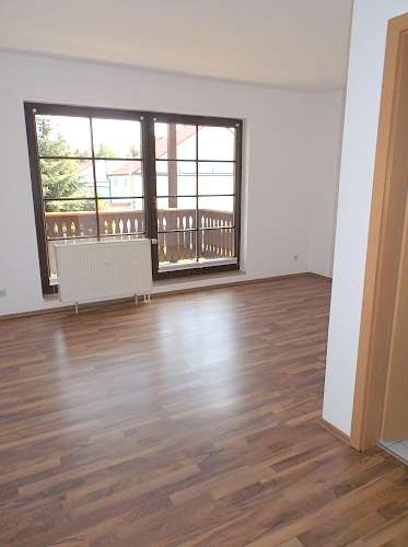 Etagenwohnung Machern - 2 Zimmer, 57 m&sup2;, 445&euro; | Angebot:25025185