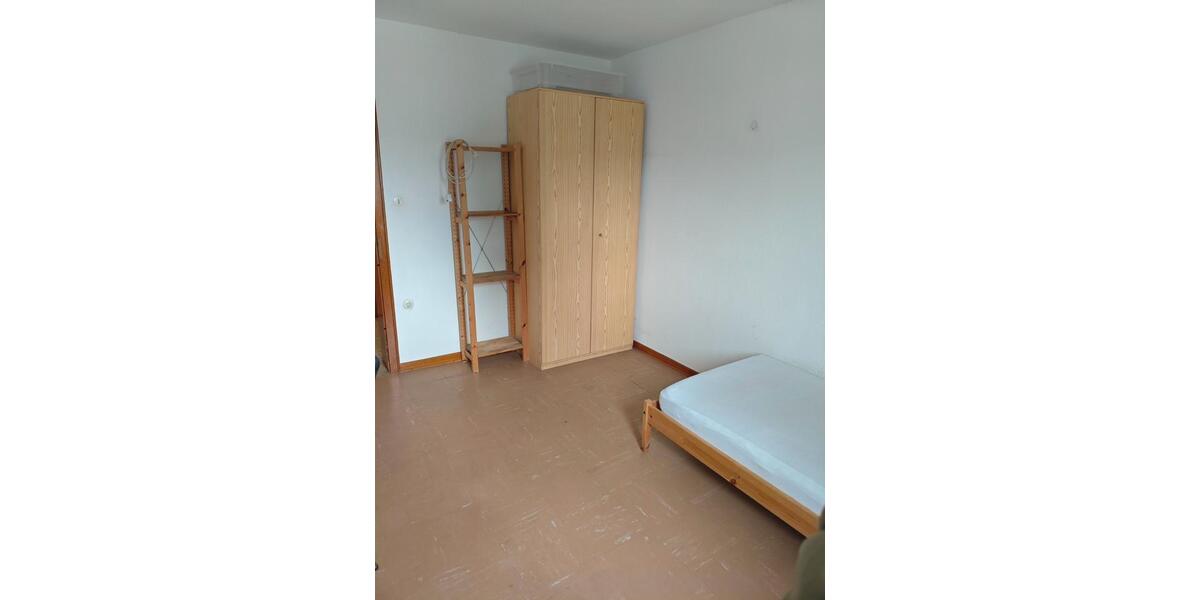 Wohnen auf Zeit Jülich - 1 Zimmer, 12 m&sup2;, 390&euro; | Angebot:26496793