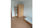 Wohnen auf Zeit Jülich - 1 Zimmer, 12 m&sup2;, 390&euro; | Angebot:26496793