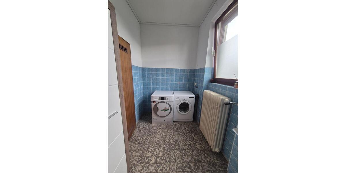 Erdgeschoßwohnung Zweibrücken - 4 Zimmer, 112 m&sup2;, 1.050&euro; | Angebot:26536484