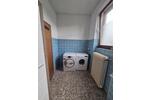 Erdgeschoßwohnung Zweibrücken - 4 Zimmer, 112 m&sup2;, 1.050&euro; | Angebot:26536484