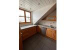 3-Zimmer-Dachgeschosswohnung in Ingoldingen-Wattenweiler 3 zimmer