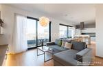 MöbliertFurnished 4-Zimmer Apartment in Dresden-Altstadt 6 Personen zimmer