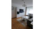 Etagenwohnung Duisburg Rheinhausen - 4.5 Zimmer, 82 m&sup2;, 1.250&euro; | Angebot:26648928