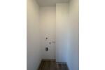Etagenwohnung Oldenburg Eversten - 2 Zimmer, 63 m&sup2;, 950&euro; | Angebot:25018152