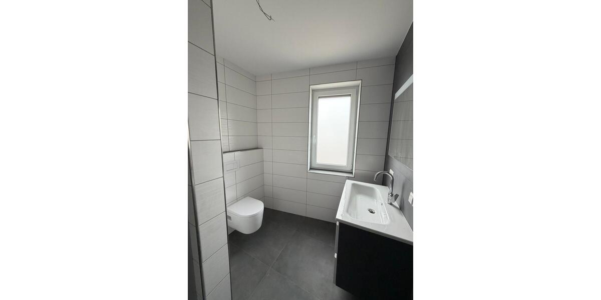 Etagenwohnung Osnabrück Gretesch - 3 Zimmer, 74 m&sup2;, 1.169&euro; | Angebot:26549608