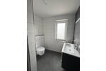 Etagenwohnung Osnabrück Gretesch - 3 Zimmer, 74 m&sup2;, 1.169&euro; | Angebot:26549608